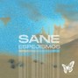 Sane Beats - Espejismos