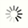 HTML LOST - TRANSPOSE