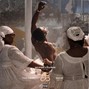 Preacha - Finer Things