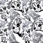 $umdaze - COPYCAT