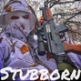$umdaze - Stubborn
