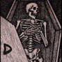 $umdaze - Dead