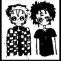 $umdaze - ABORTION