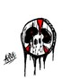 $umdaze - MASKED UP