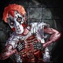 $umdaze - ROTTEN!