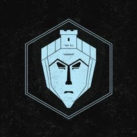 Mask Fortress