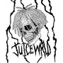 Coolerboy - Juice WRLD Type Beat - Awakening