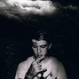 Coolerboy - Sad Lil Peep Type Beat - Light