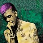 Coolerboy - Lil Peep Type Beat - Moonlight
