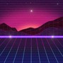 Coolerboy - Synthwave Type Beat - Come Home