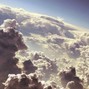 Coolerboy - Ambient Type Beat - Adventure