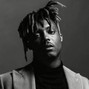 Coolerboy - Juice WRLD Type Beat - Can't You See