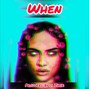 J.Jack - When