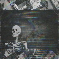 3krov3