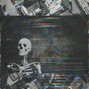 3krov3 - MONEY