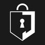 Jaylock - babble on