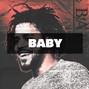 ToatieMadeIt - Baby
