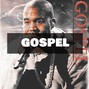 ToatieMadeIt - Gospel