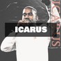 ToatieMadeIt - Icarus