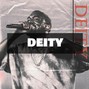 ToatieMadeIt - Deity
