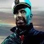 Vimpy - Flp 2 "90's Hip-hop beat"