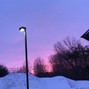 prod. sneezii - Winter