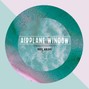 ABurns - Airplane Window (Kelhani Type Beat)