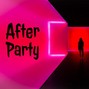 ABurns - After Party (Lil Uzi Type Beat)