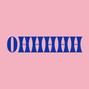 ABurns - Ohhhh (2Chainz Type Beat)