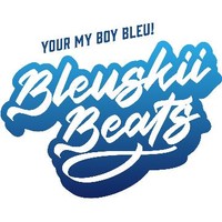 Bleuskii
