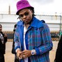 Bleuskii - Gunna Ft. Lil Baby Type Beat “Still Sippin” [Prod. By Bleuskii Beats]