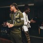RICHGANG4VR - PYREX WHIPPA / SOUTHSIDE
