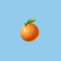 Orange Beats