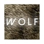 presv - WOLF