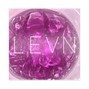 presv - LEVN