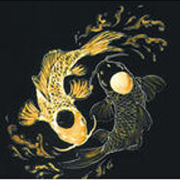 presv