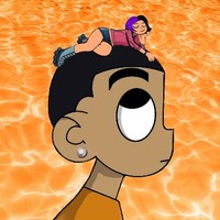 Kahel Beats
