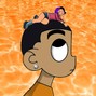 Kahel Beats - Alone Bmin