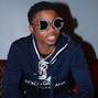 prettyboyron - "The Box" - Roddy Ricch Type Beat