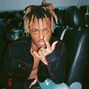 prettyboyron - Legends Never Die "Juice Wrld x Convolk Type Beat"