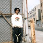 prettyboyron - Finally Rich - Lil Tecca Beat 