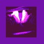 Suku - Frank Ocean X Steve Lacy X Tyler The Creator X Rex Orange County Type Beat "Neon" 135 BPM