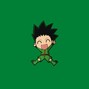 Suku - Gon