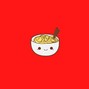 Suku - Noodles