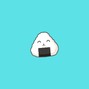 Suku - Rice Ball