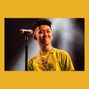 Suku - [HARD] Rich Brian X 88rising Type Beat - "Poet" (Prod. Suku)