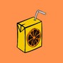Suku - KOTA The Friend X Smino Type Beat "Juice Box"