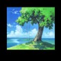 Suku - Peaceful