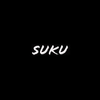 Suku