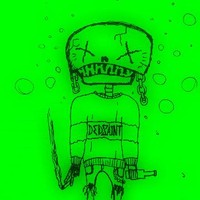 DEDSAINT